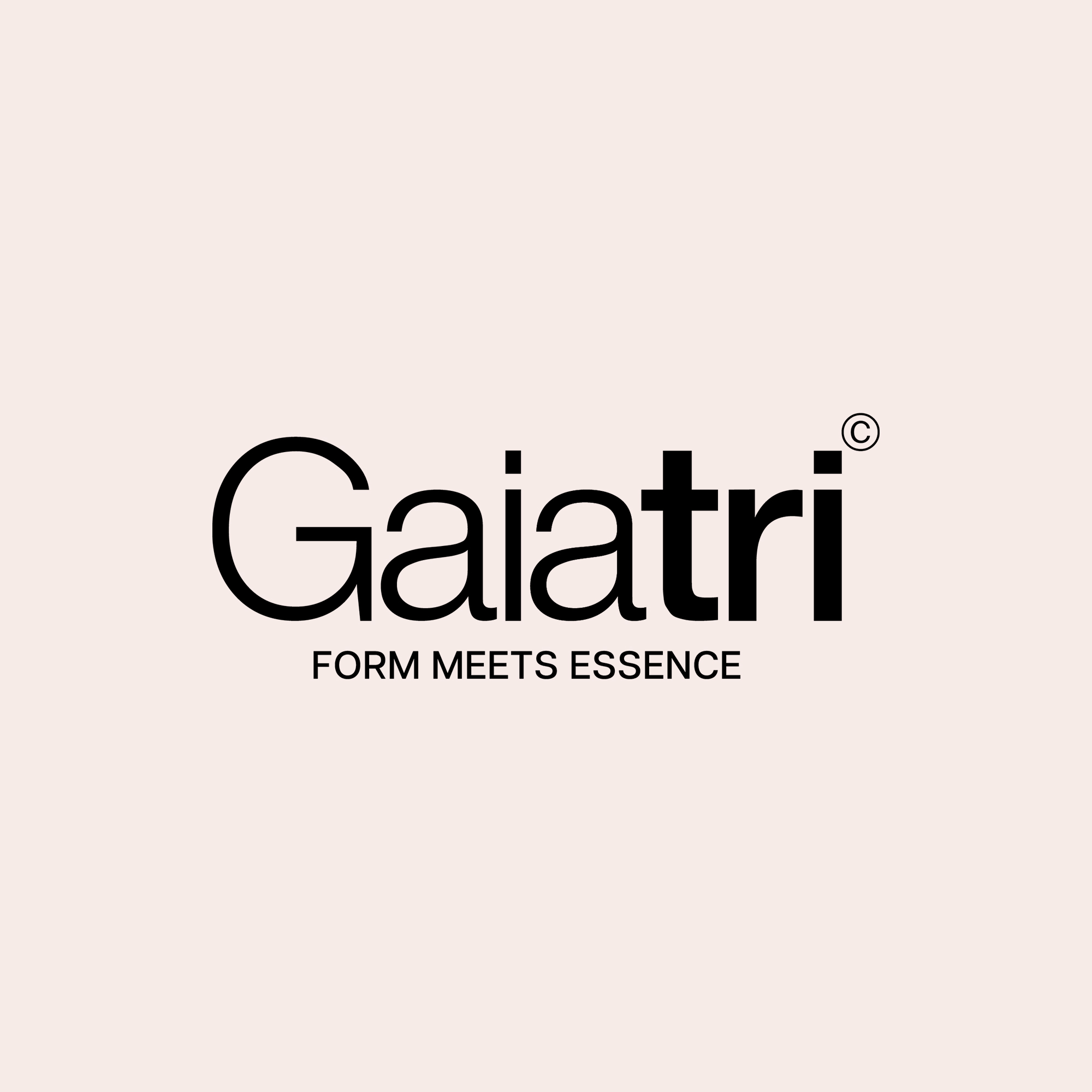 Gaiatri