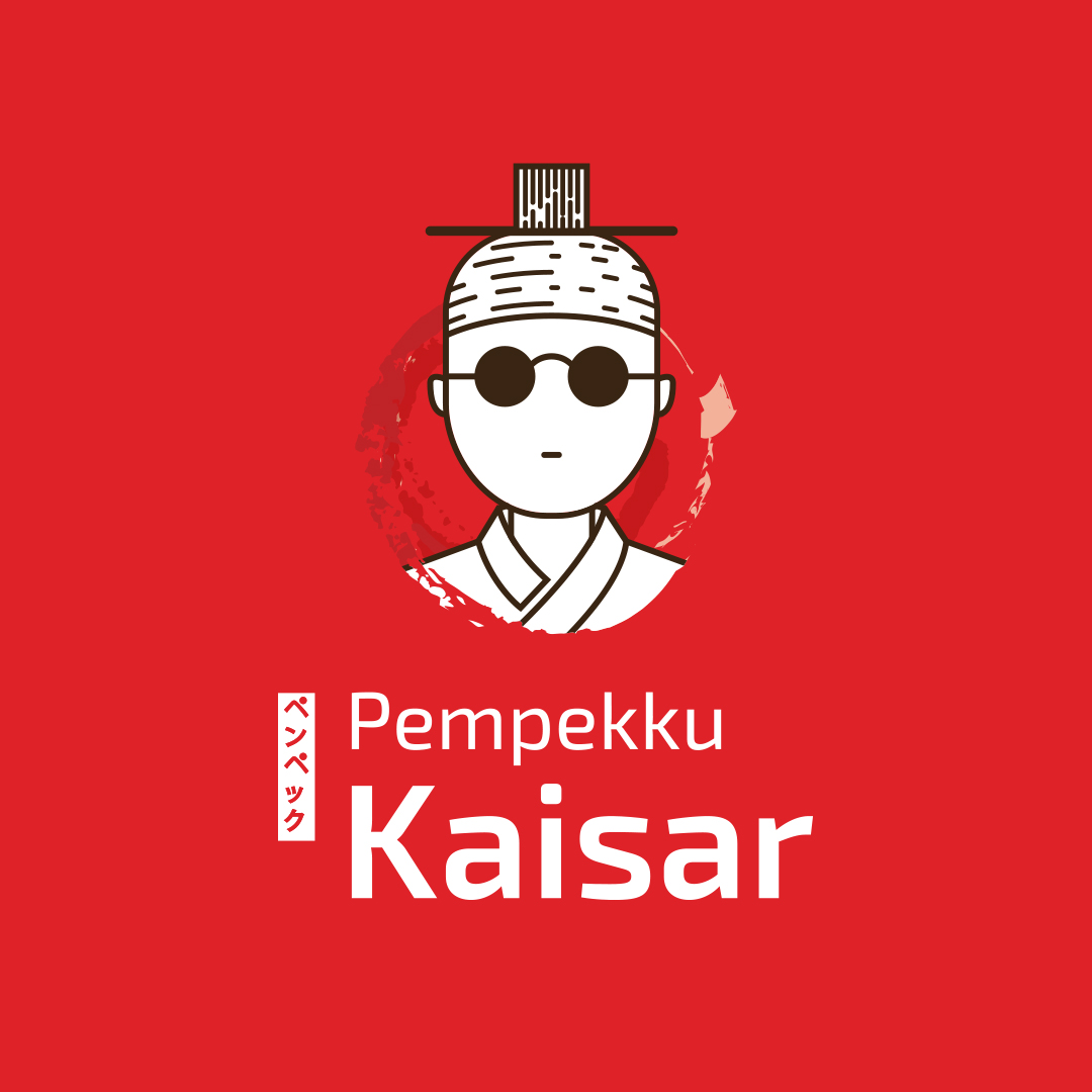 Pempekku Kaisar