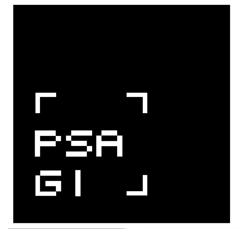 PSAGI