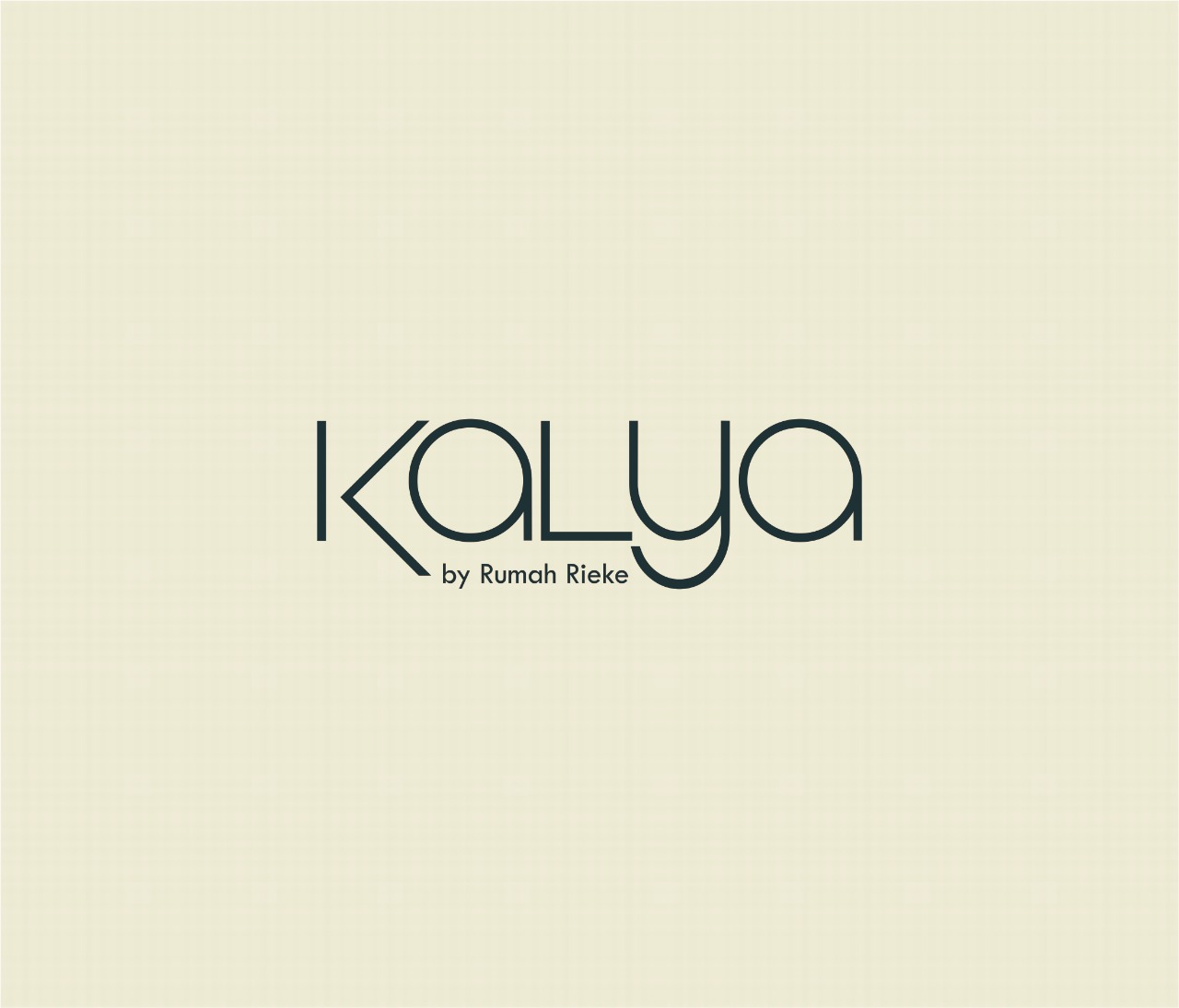 KALYA