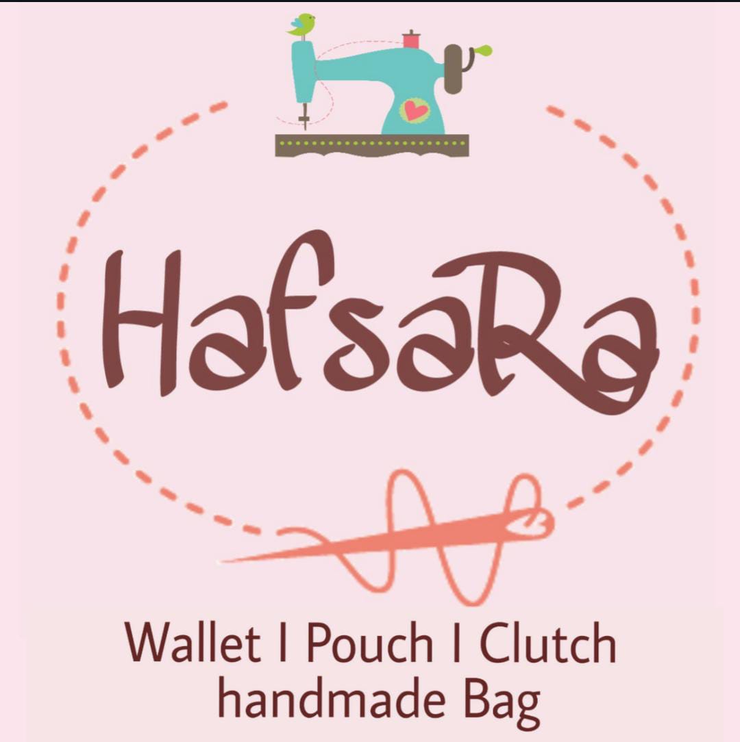 Hafsara