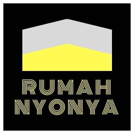 Rumah Nyonya
