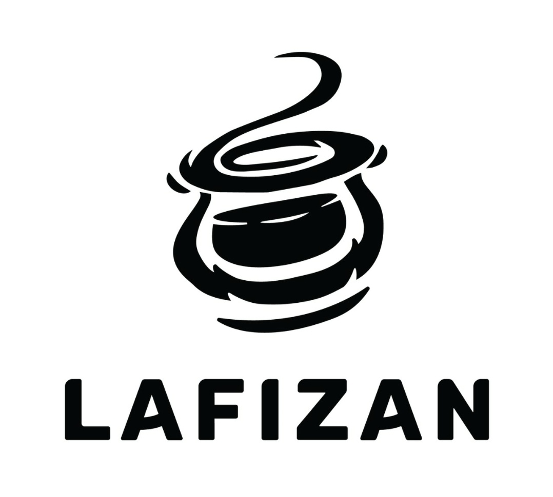 Lafizan