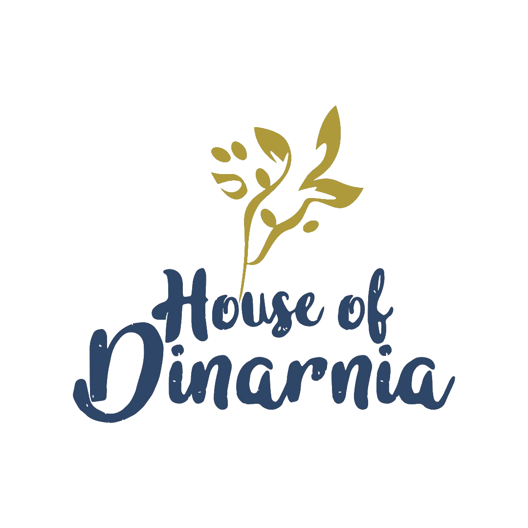 Dinarnia