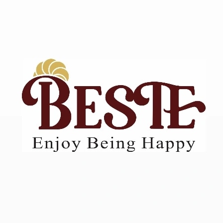 Beste Enjoy Being Happy