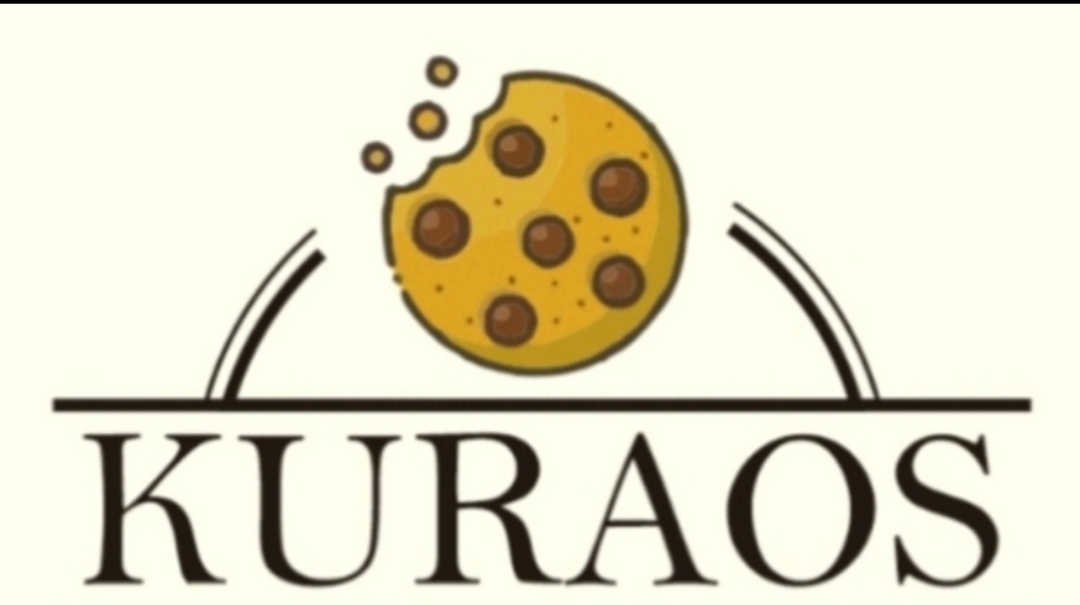 Kuraos