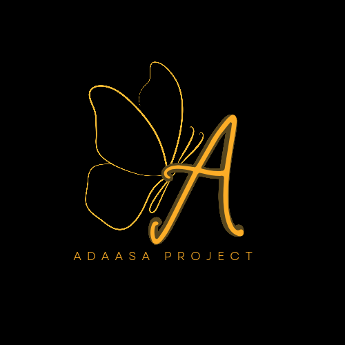 ADAASA