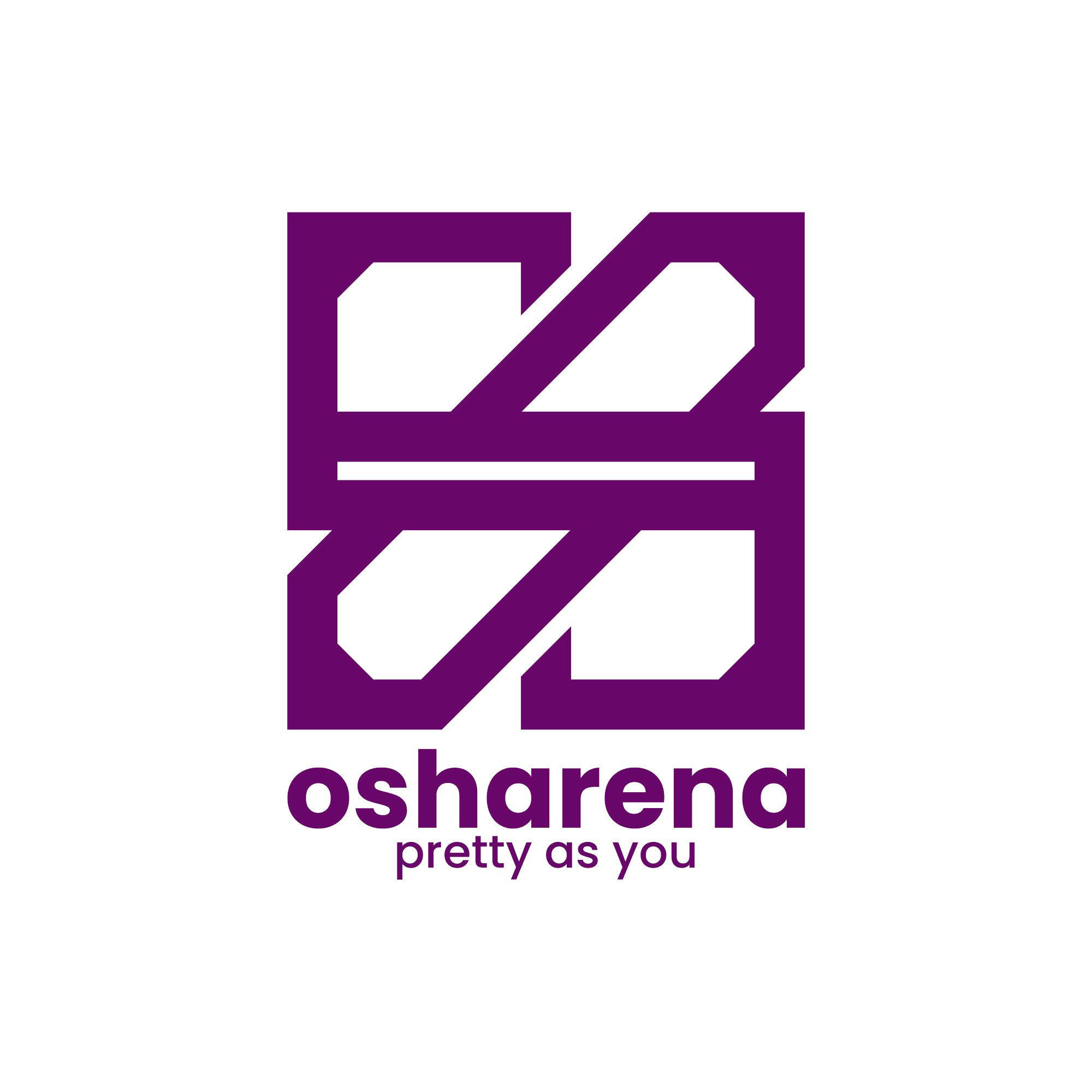 Osharena