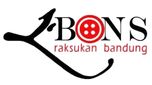 LBONS Raksukan Bandung
