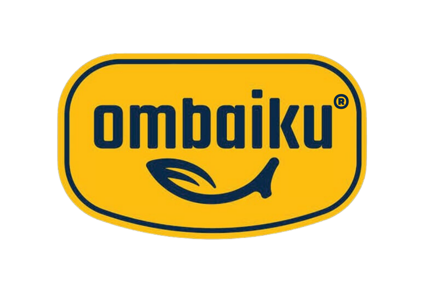 Ombai Kencana Utama