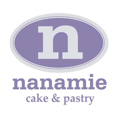Nanamie Cake and Pastry