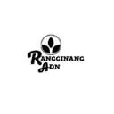 Rangginang ADN