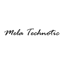 Mela Technotic