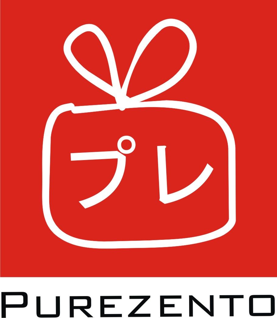 Purezento