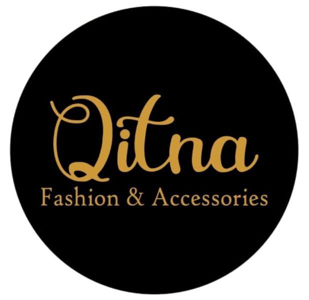 QITNA