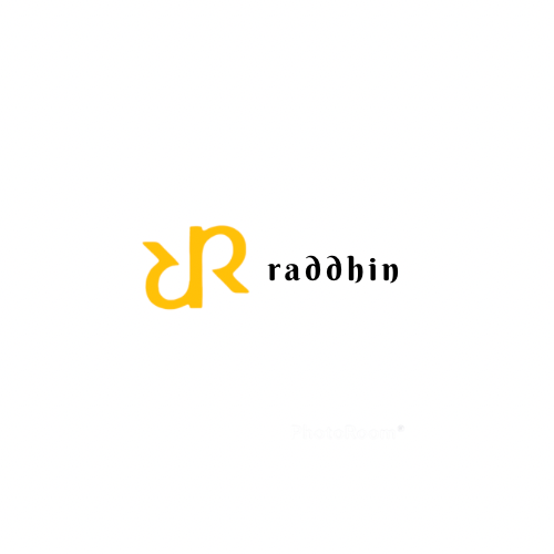 Cv Raddhin Ameena Group