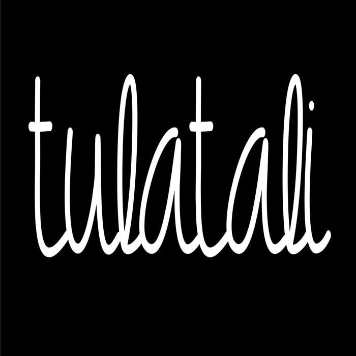 TULATALI