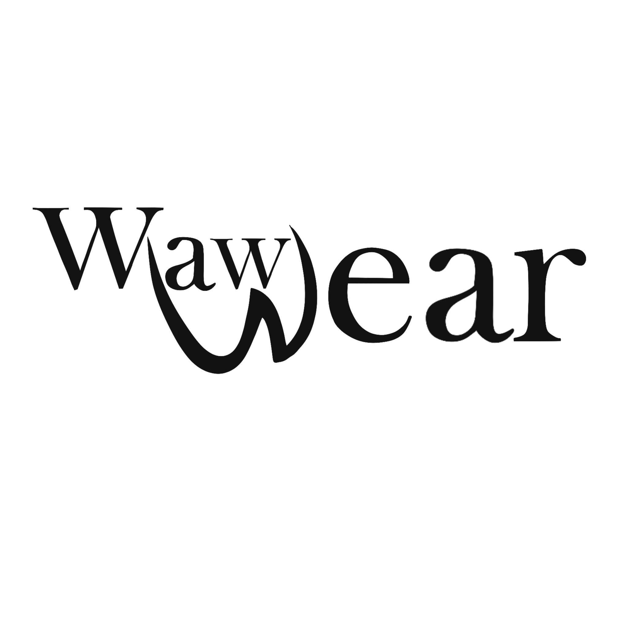 Wawwear