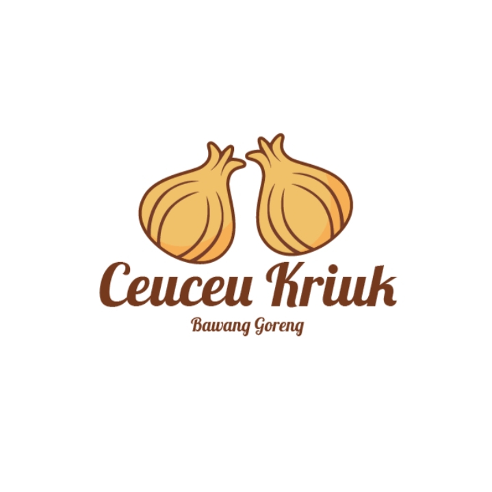 CEUCEU KRIUK