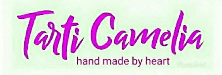Tarti Camelia