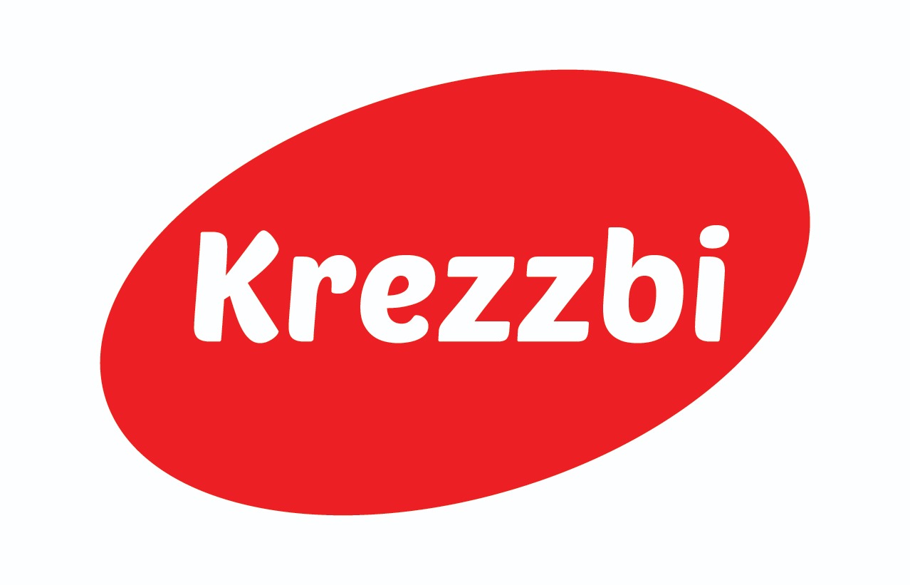 Miss Keremes