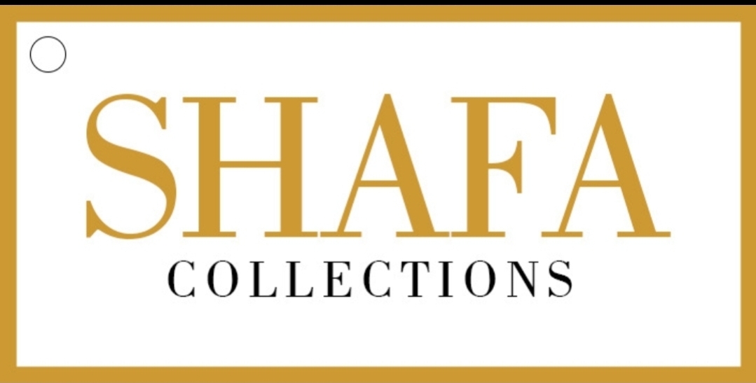 SHAFA