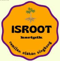 Isroot berkah bersama