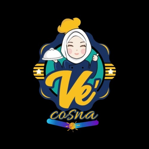 Ve cosna