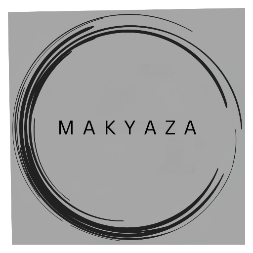 Makyaza