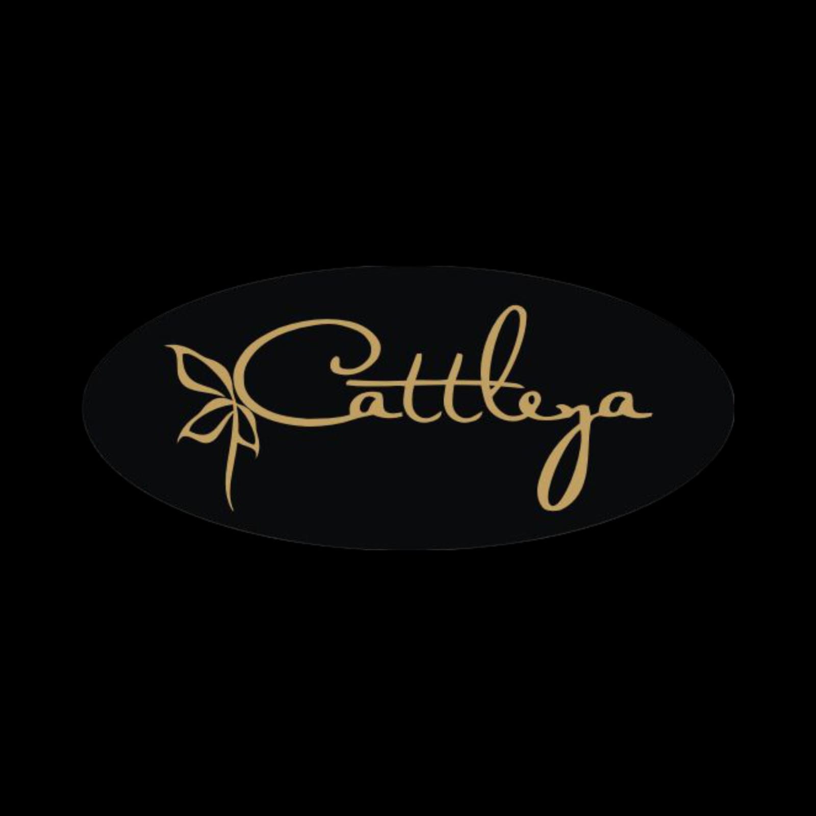 Cattleya