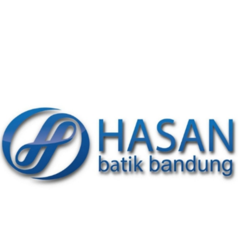 Hasan Batik Bandung