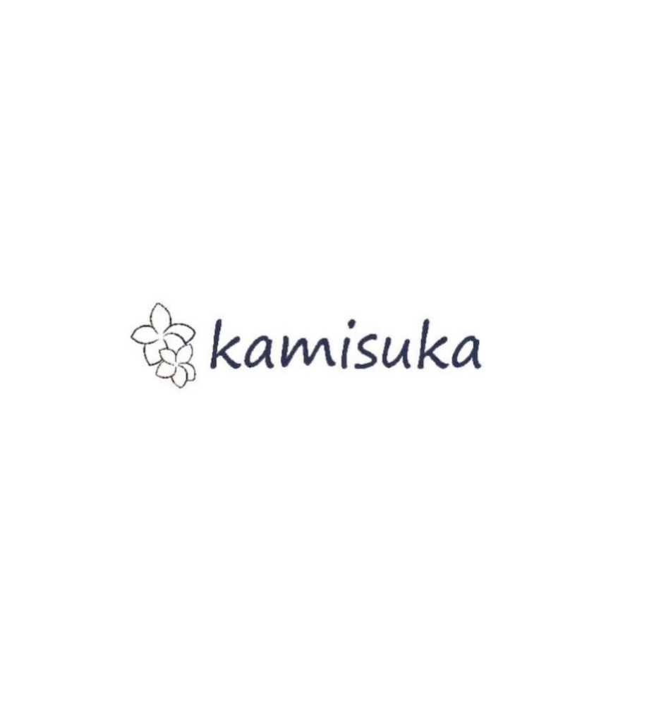 Kamisuka
