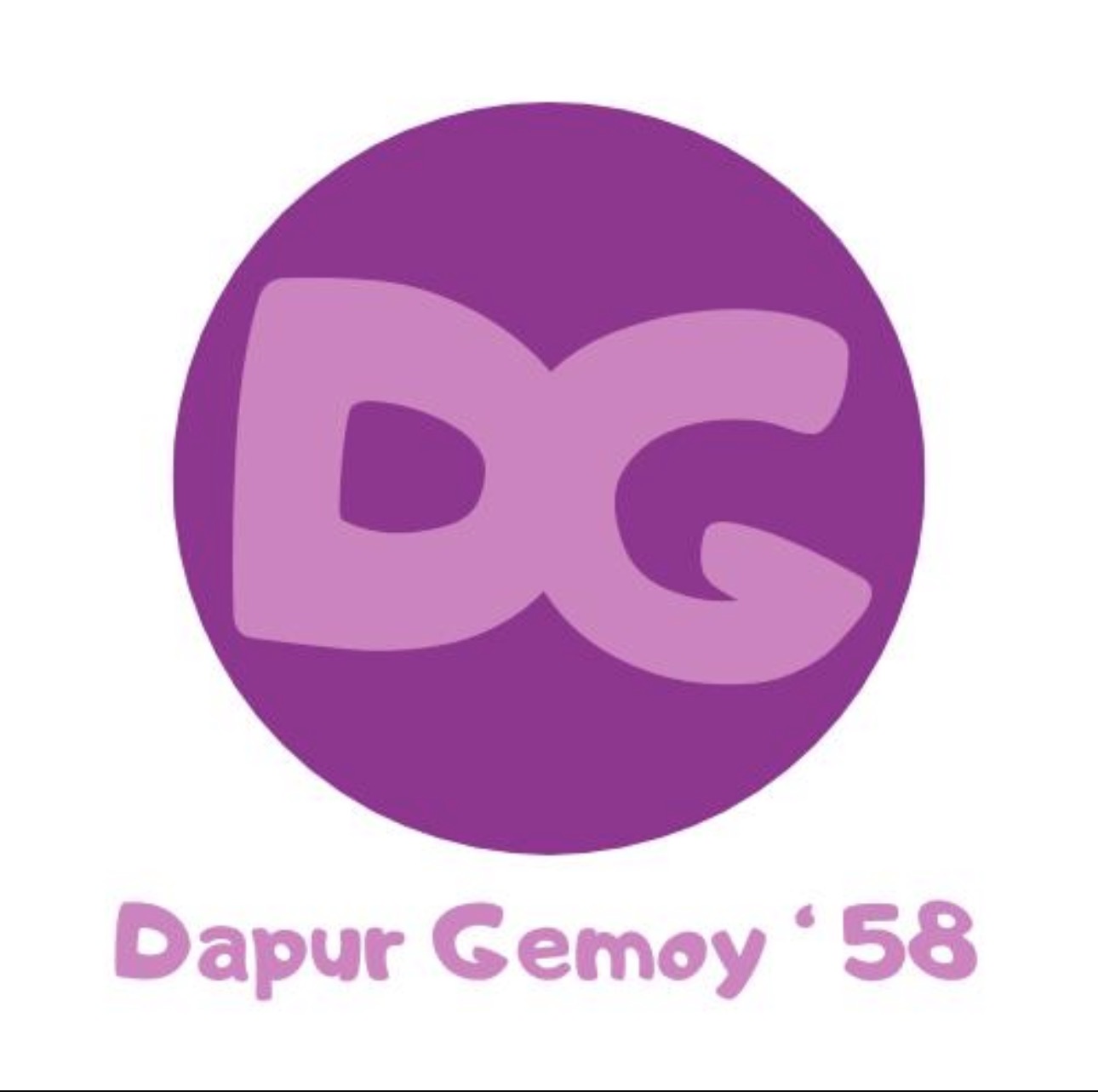 Dapur Gemoy