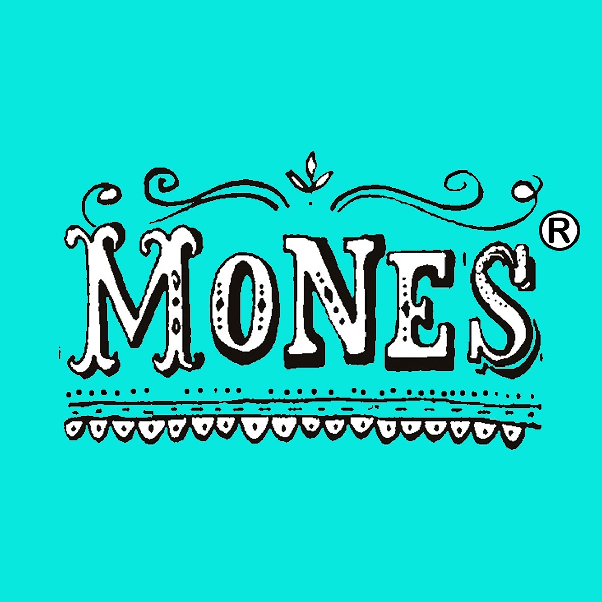 CV Mones Karya Javalejanum