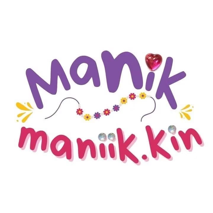 maniik.kin