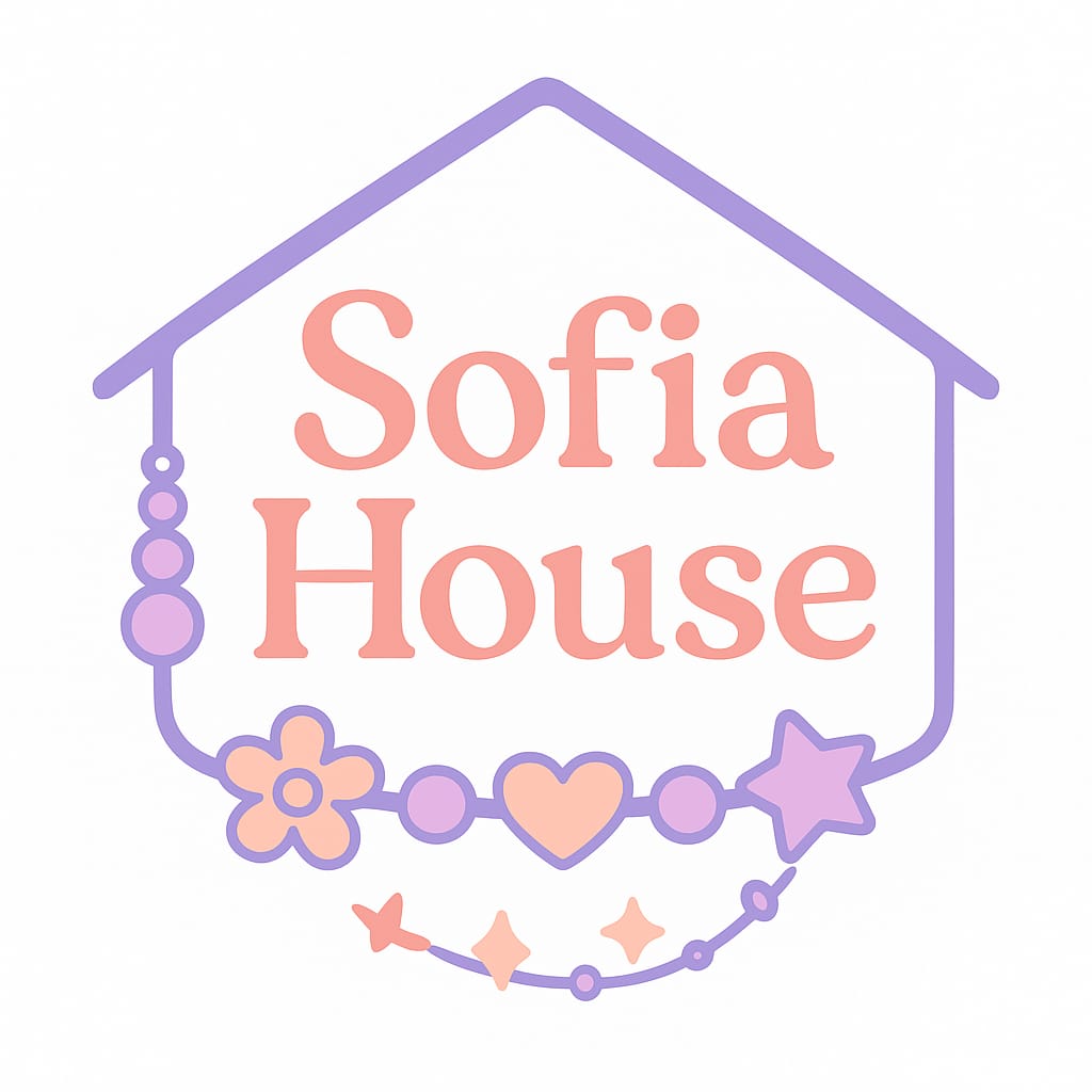 sofia house