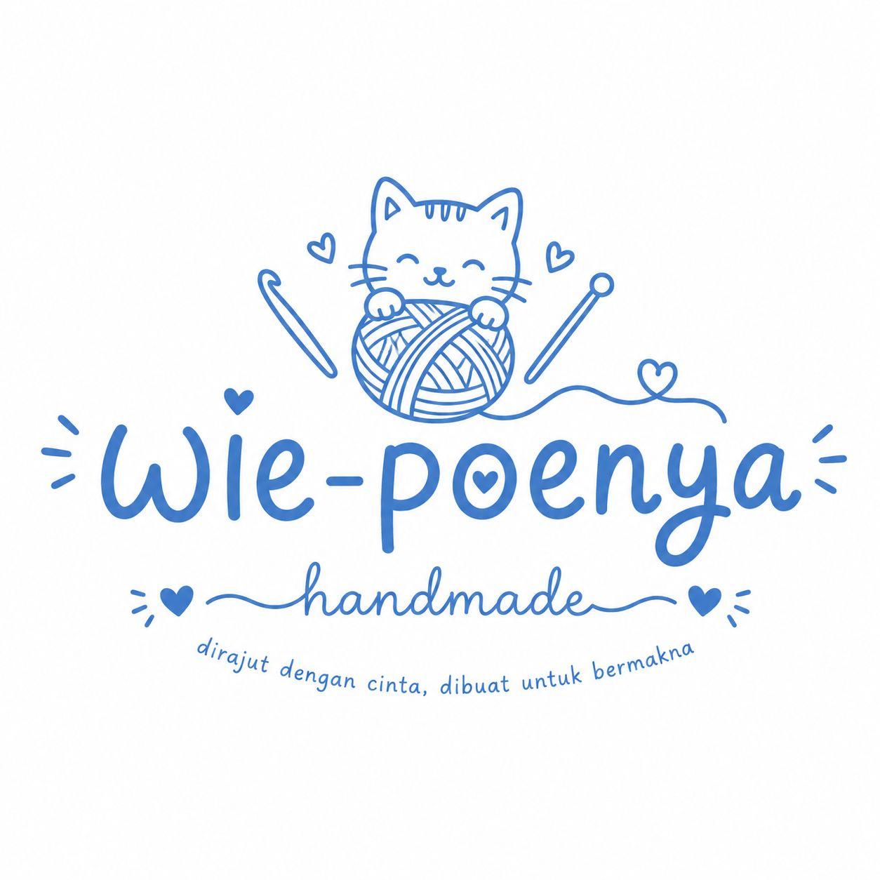 wiepoenya