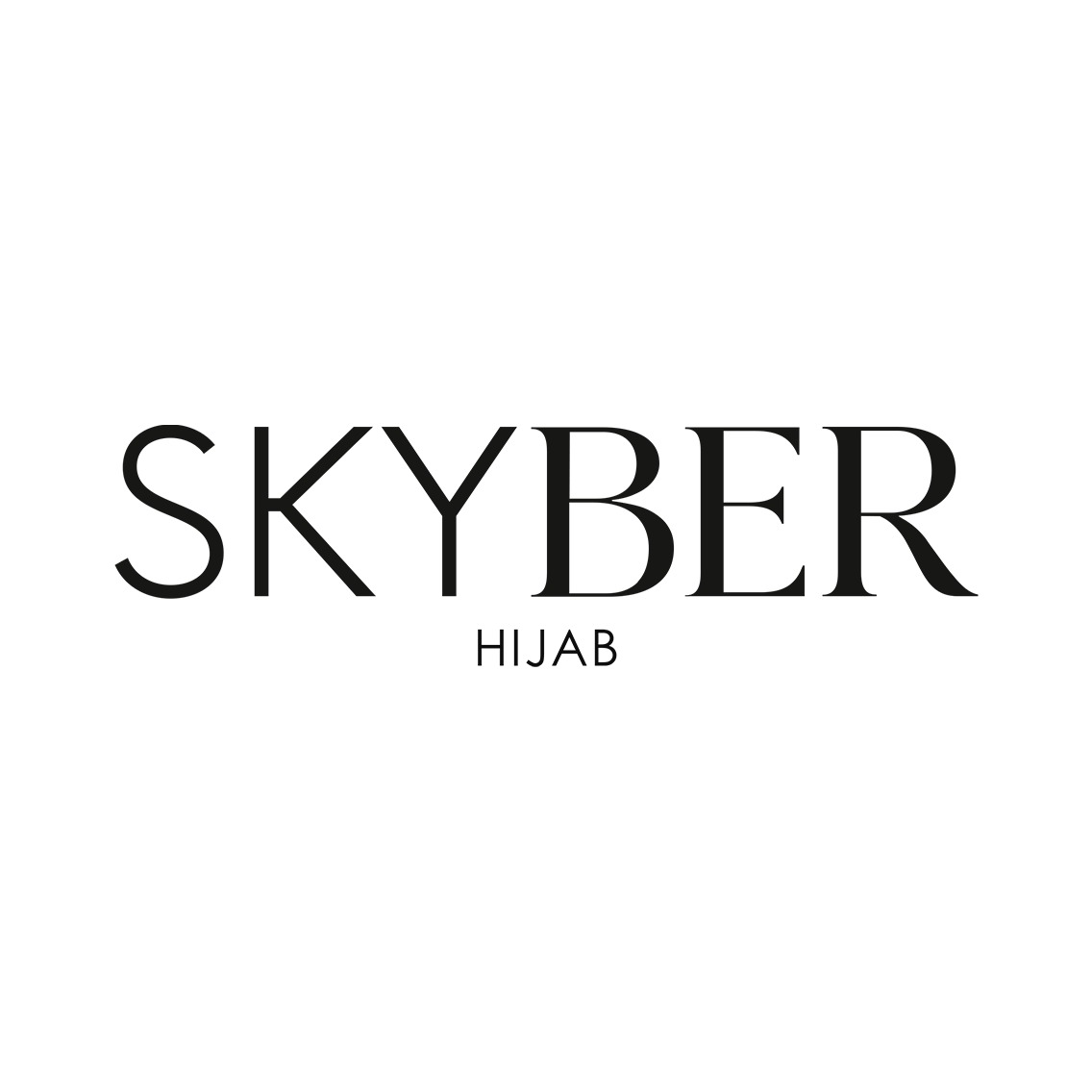 Skyber_hijab