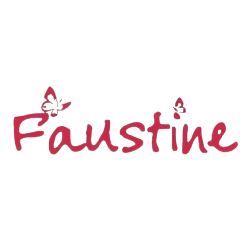 Faustine