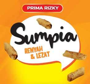 Prima Rizky