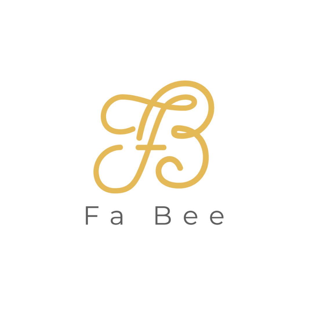 Fa Bee