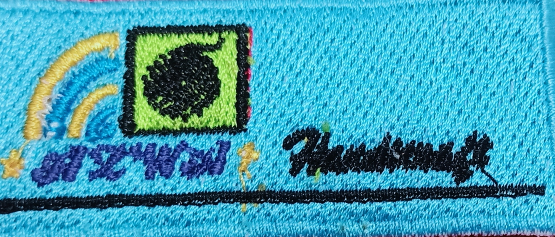Azwa Handycraft