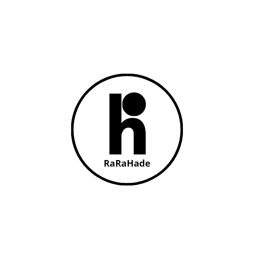 RaRaHade