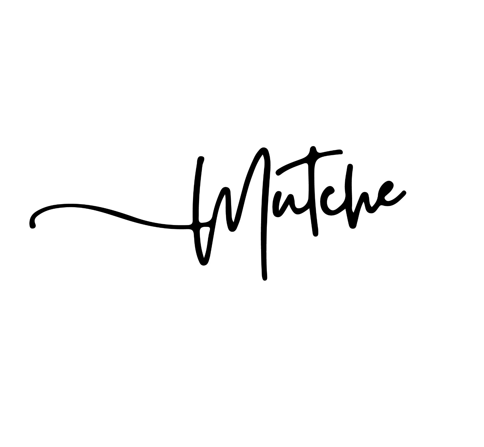 Mutche