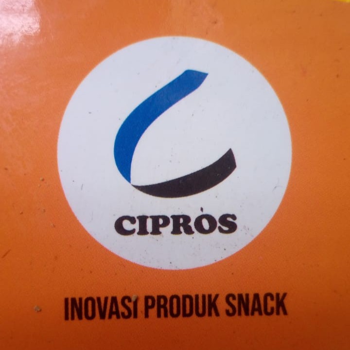 Cipros