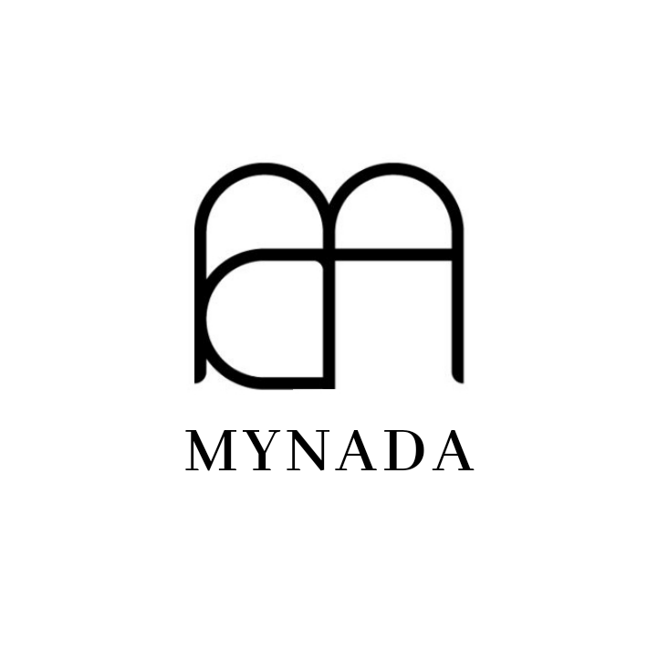 PT. Henara Mahya Ihsani
