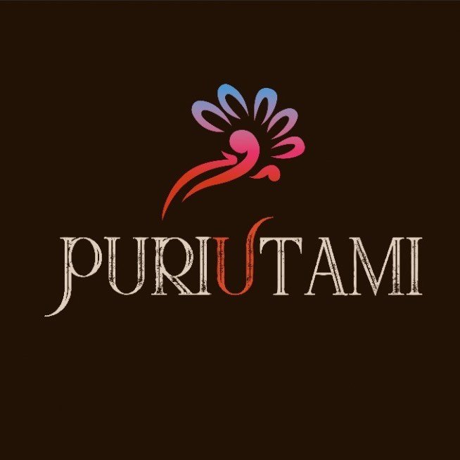 PT Puriutami Anugerah Cipta