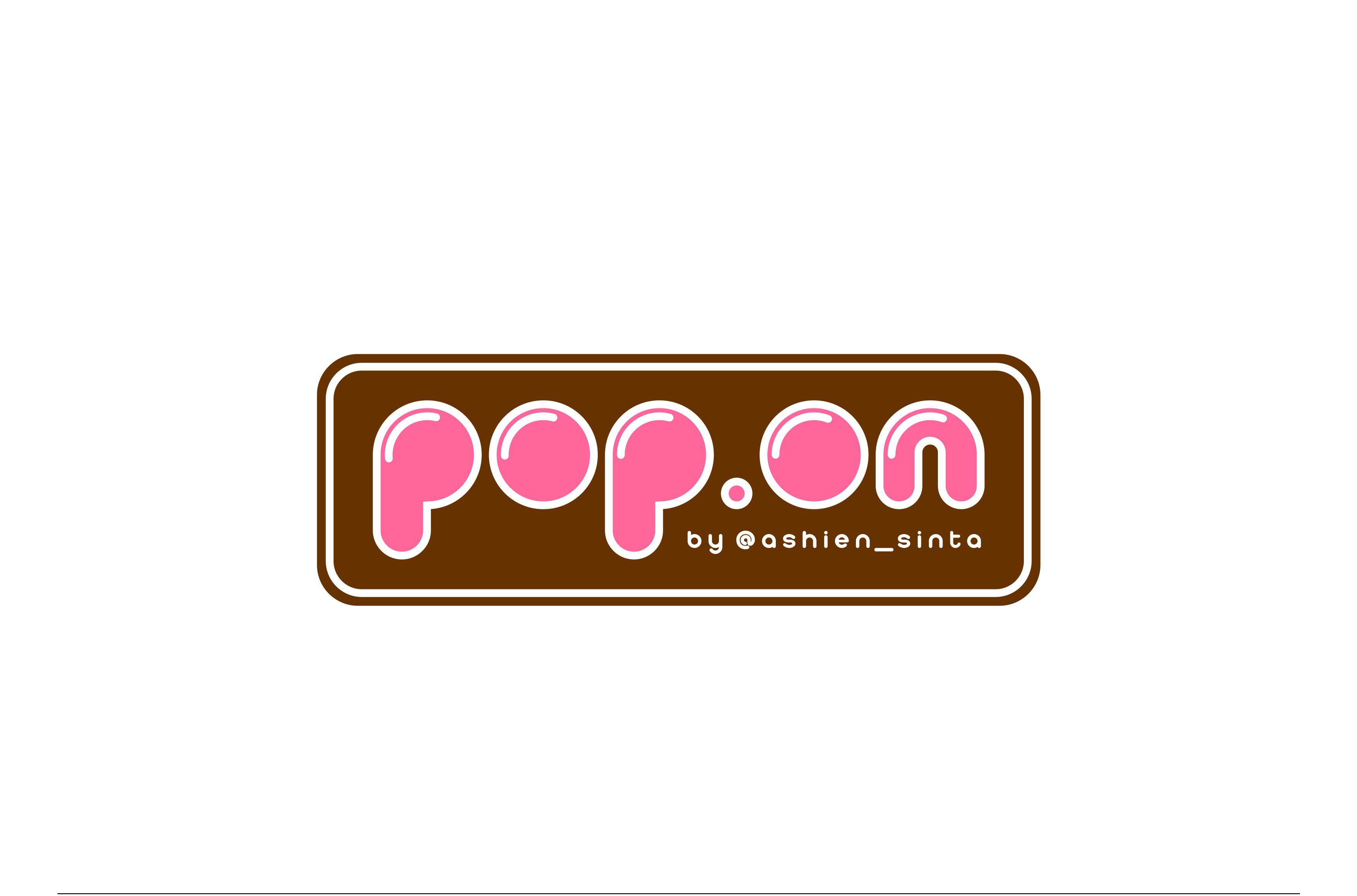 Pop.On