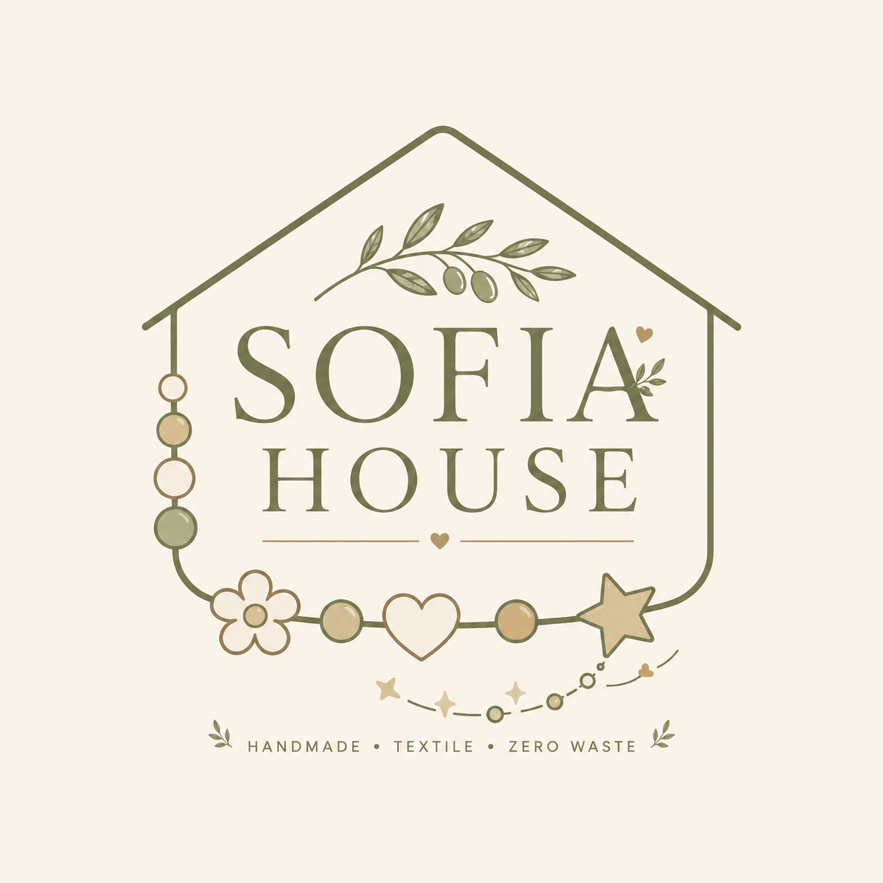 Sofia House