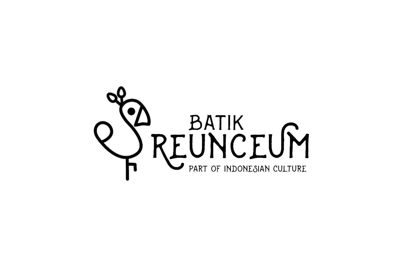 Batik Reunceum